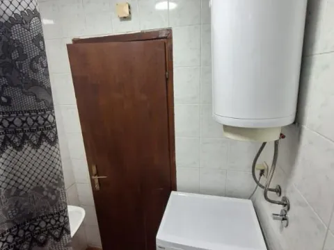 Rent, studio apartment, 25m², Grbavica, Novi Sad Sve Podlokacije - image 8