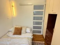 Prodaja, garsonjera, 26m², Petrovac, Budva - image 5