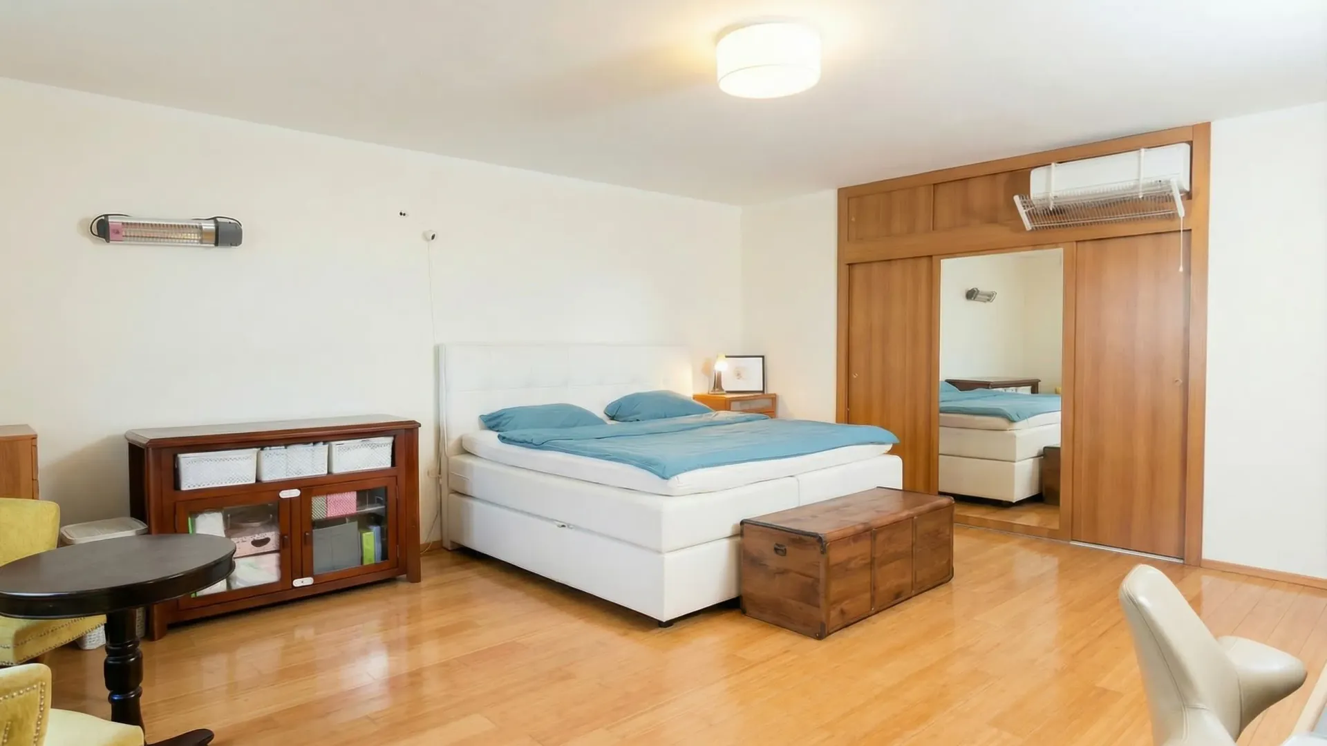 Sale, house, 116m², Reževići, Budva