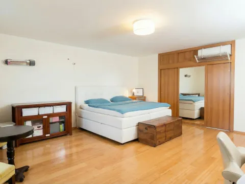 Sale, house, 116m², Reževići, Budva - image 11