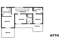 Sale, house, 420m², Sveti Stefan, Budva - image 2