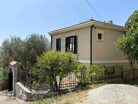 Sale, house, 100m², Katun Reževići, Budva - image 2