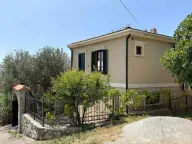 Sale, house, 100m², Katun Reževići, Budva - image 2