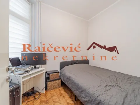 Rent, office space, 65m², Stari Grad, Beograd - image 9