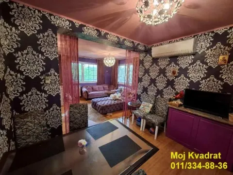 Prodaja, kuća, 300m², Čukarica, Beograd - image 2