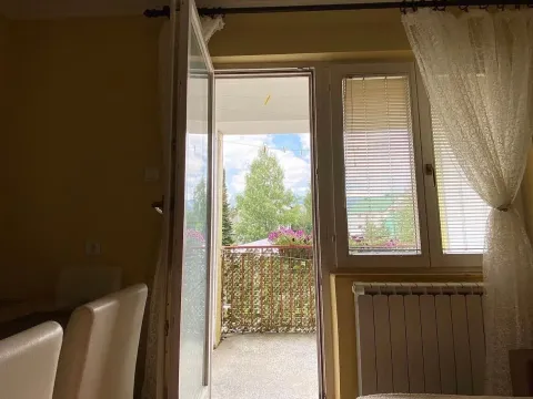 Rent, two bedroom apartment, 60m², Centar, Žabljak - image 10