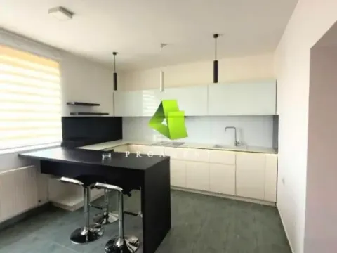 Sale, one bedroom apartment, 48m², Medijana, Niš - image 4