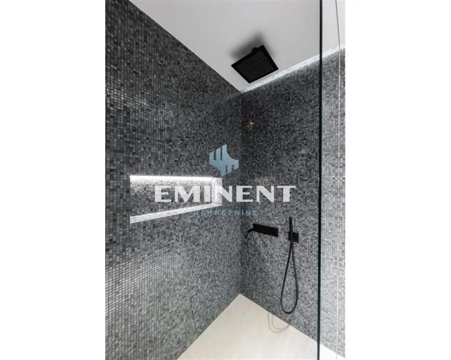 Rent, three bedroom apartment, 148m², Novi Beograd Blok 67, Novi Beograd Sve Podlokacije