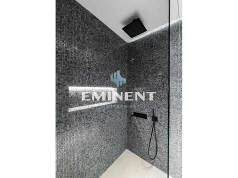 Rent, three bedroom apartment, 148m², Novi Beograd Blok 67, Novi Beograd Sve Podlokacije - image 19
