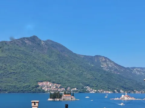 Sale, house, 104m², Perast, Kotor - image 12