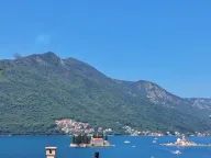 Sale, house, 104m², Perast, Kotor - image 12