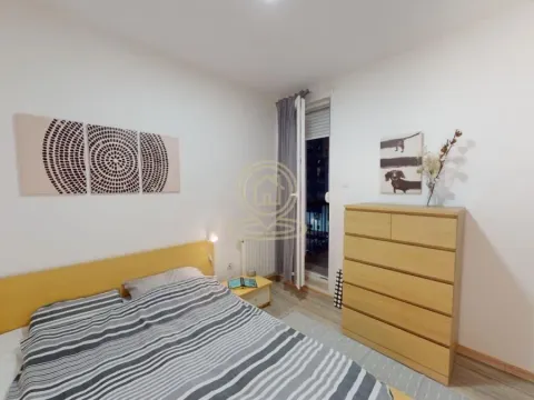 Izdavanje, jednosoban stan, 38m², Podbara, Novi Sad Sve Podlokacije - image 8
