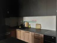 Izdavanje, dvosoban stan, 50m², Tošin bunar, Novi Beograd Sve Podlokacije - image 6