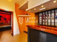 Rent, hospitality venue, 800m², Ugrinovci, Gornji Milanovac - image 9