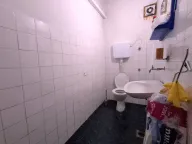 Izdavanje, poslovni prostor, 1100m², Tološi, Podgorica - image 7