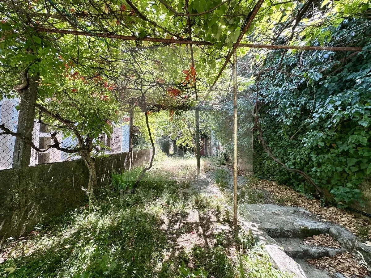Sale, office space, 72m², Centar, Podgorica