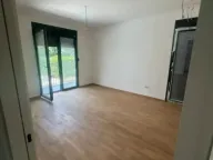 Izdavanje, jednosoban stan, 48m2, Zabjelo, Podgorica