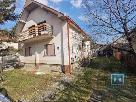  House for Sale, 266m2, Pivara, Jagodina