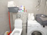 Izdavanje, jednosoban stan, 49m², City Kvart, Podgorica - image 10