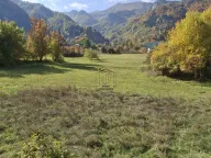 Sale, house, 53m², Lubnice, Berane - image 5