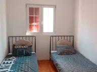 Izdavanje, dvosoban stan, 50m², Velji Vinogradi, Budva - image 2