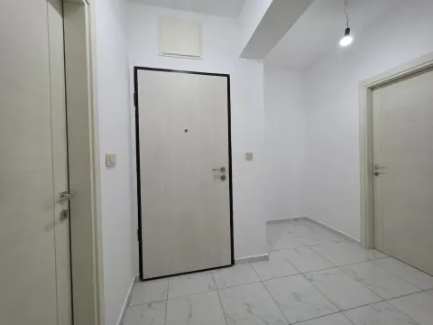 Rent, apartment, 70m², Zabjelo, Podgorica - image 10