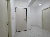 Izdavanje, stan, 70m², Zabjelo, Podgorica - image 10