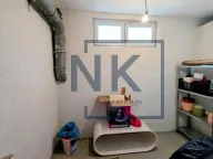 Sale, two bedroom apartment, 73m², Tuški Put, Podgorica - image 18