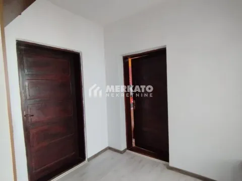 Sale, house, 95m², Novi Bečej, Zrenjanin - image 11