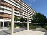 Izdavanje, dvosoban stan, 68m², Central Point, Podgorica - image 1