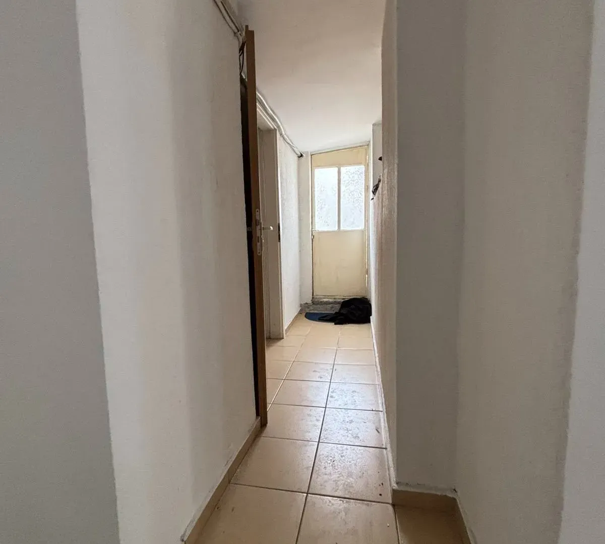 Prodaja, kuća, 48m², Centar, Cetinje
