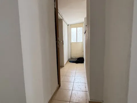 Sale, house, 48m², Centar, Cetinje - image 4