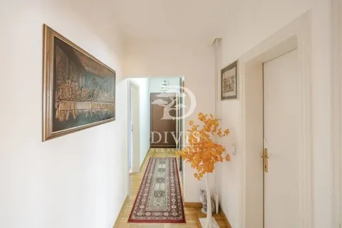 Prodaja, četvorosoban stan, 101m², Vukov Spomenik, Zvezdara Sve Podlokacije - image 7
