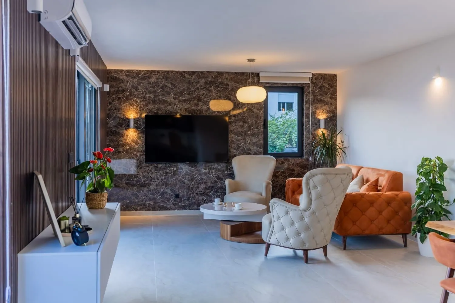 Prodaja, kuća, 300m², Budva, Crna Gora