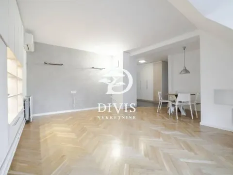 Prodaja, trosoban stan, 83m², Stari Grad, Beograd - image 5