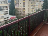 Izdavanje, stan, 47m², Preko Morače, Podgorica - image 4