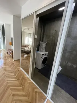 Prodaja, dvosoban stan, 48m², Bulevar Oslobodjenja, Novi Sad Sve Podlokacije - image 6