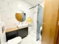 Rent, two bedroom apartment, 80m², Kruševac, Podgorica - image 12