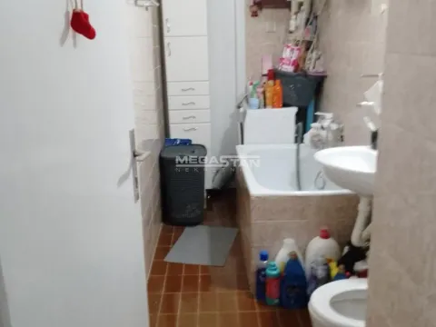 Sale, three bedroom apartment, 55m², Miljakovac, Rakovica - image 4