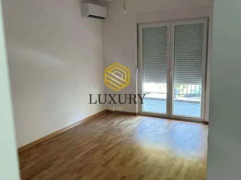 Prodaja, jednosoban stan, 42m², Podkošljun, Budva - image 5