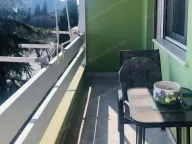 Sale, two bedroom apartment, 85m², Preko Morače, Podgorica - image 15