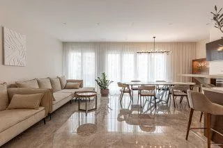 Sale, house, 400m², Bečići, Budva - image 13