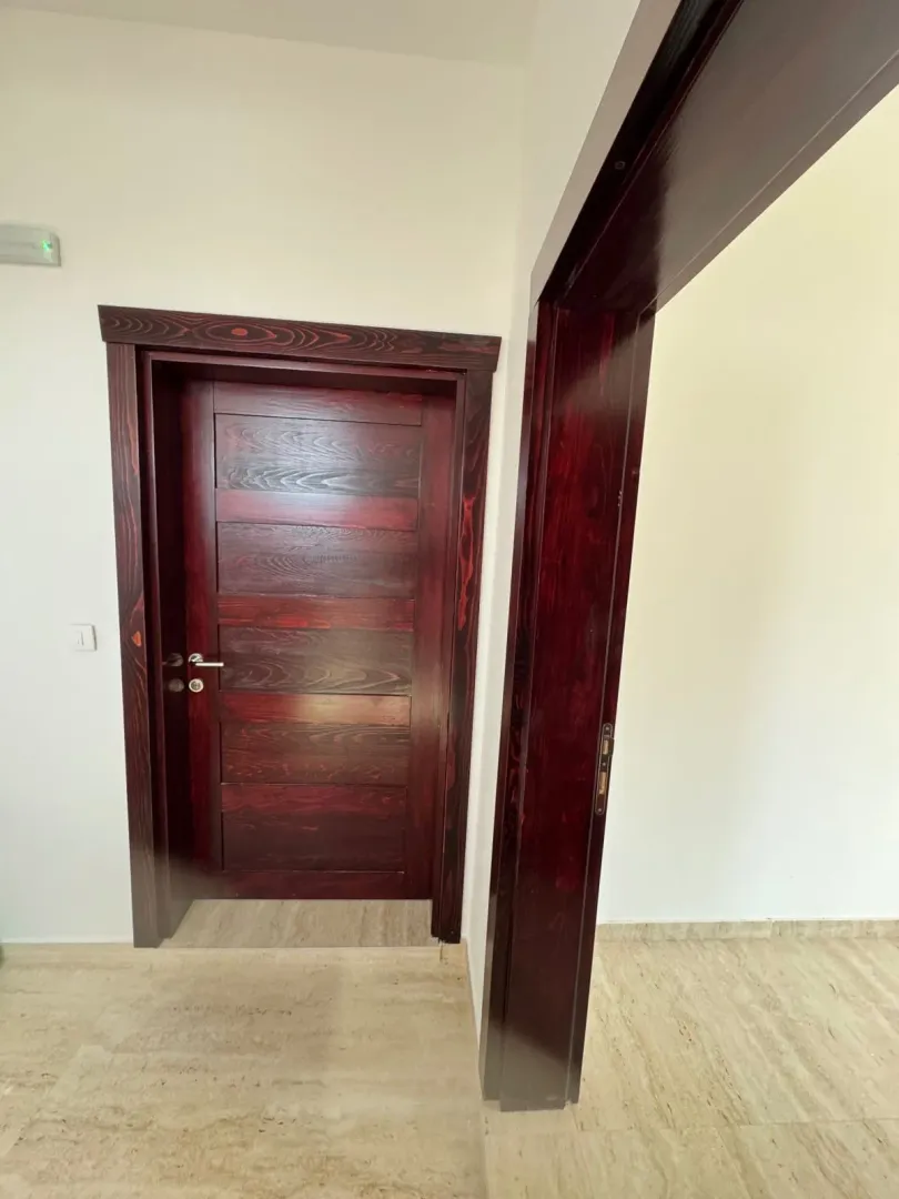 Prodaja, jednosoban stan, 53m², Radanovići, Kotor