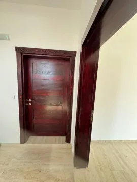 Prodaja, jednosoban stan, 53m², Radanovići, Kotor - image 4