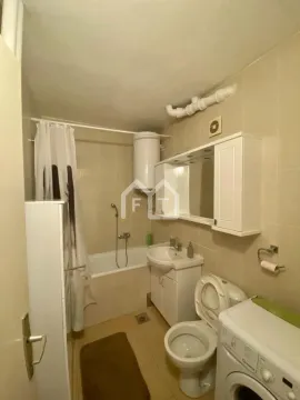 Izdavanje, trosoban stan, 92m², Novi Beograd Sve Podlokacije, Beograd - image 10