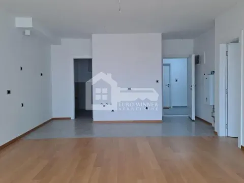 Prodaja, trosoban stan, 92m², Autokomanda, Voždovac Sve Podlokacije - image 11