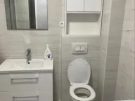 Prodaja, dvosoban stan, 69m², Makedonsko naselje, Bar - image 3