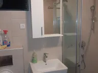 Izdavanje, stan, 45m², Pobrežje, Podgorica - image 6