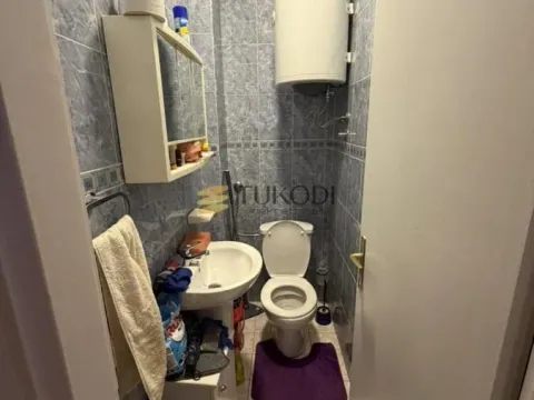 Prodaja, trosoban stan, 87m², Centar, Novi Sad - image 18