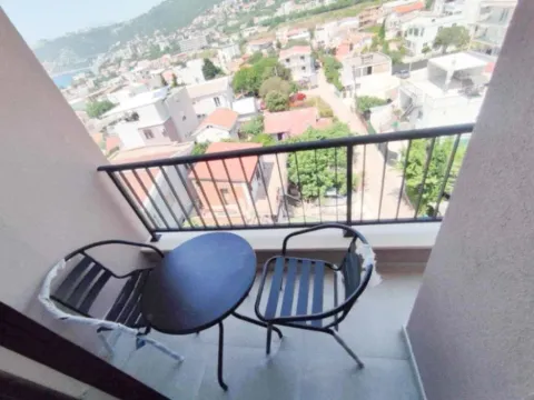 Sale, one bedroom apartment, 50m², Dobre Vode, Bar - image 3